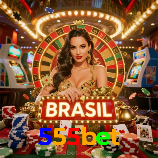 555bet:A diversão começa aqui! Jogue nas slots e ganhe muito mais!