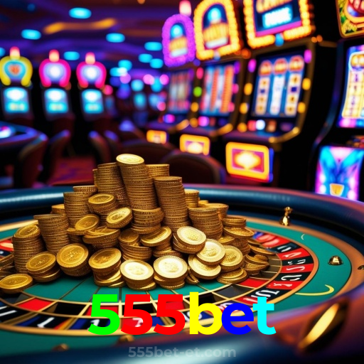 555bet:Vença com cada jogada no futebol online e ganhe prêmios incríveis!