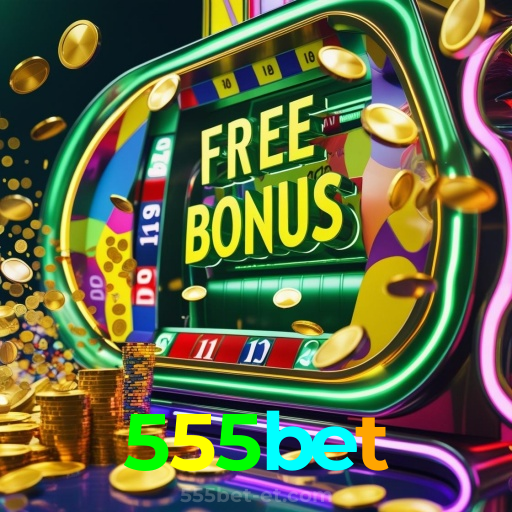 555bet：A emoção do futebol digital está esperando por você! Aposte agora!
