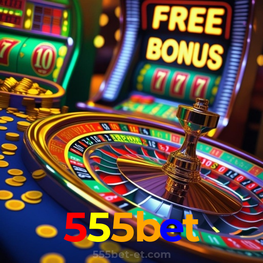 555bet:Jogue futebol online e experimente a emoção de ser vencedor!