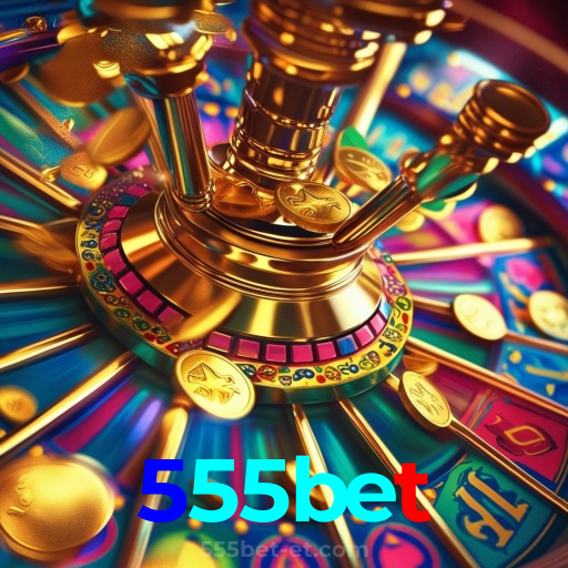 555bet:Aposte no futebol e jogue os melhores jogos de cassino como roleta!