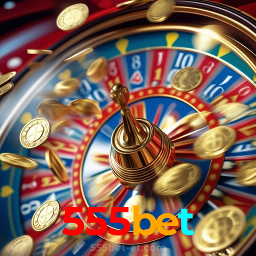 555bet:Onde a diversão nunca acaba: poker, roleta e apostas no futebol!