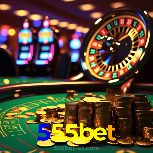 555bet:Entre na ação! Aposte nas melhores mesas de roleta!