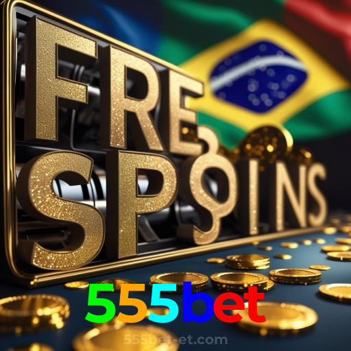 555bet:Apostas ao vivo no futebol e prêmios épicos nos jogos de cassino!