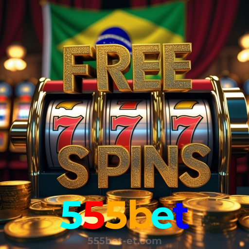 555bet：Vença no futebol online e ganhe prêmios incríveis!