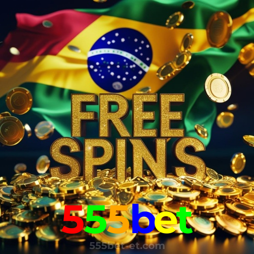 555bet：Sinta o jogo do futebol online e conquiste vitórias impressionantes!