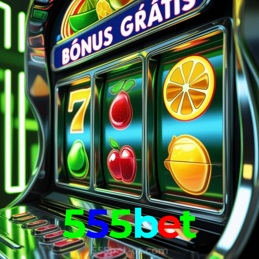 555bet：Jogue slots, poker e aposte no futebol para prêmios incríveis!