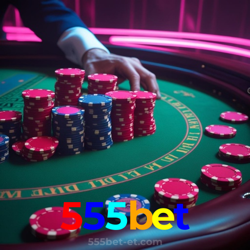 555bet:Jogue futebol online e tenha prêmios incríveis esperando por você!