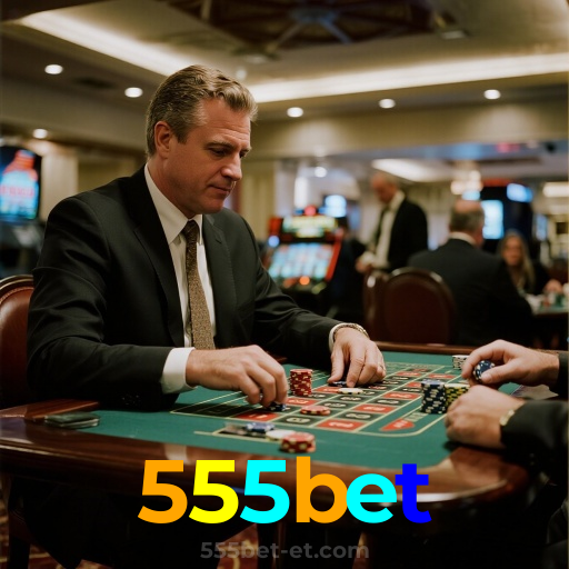 555bet:Onde sua sorte brilha com apostas no futebol e grandes prêmios em roleta!