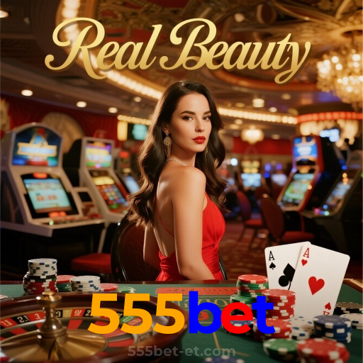 555bet：Apostas no futebol e grandes prêmios em slots e roleta esperam por você!