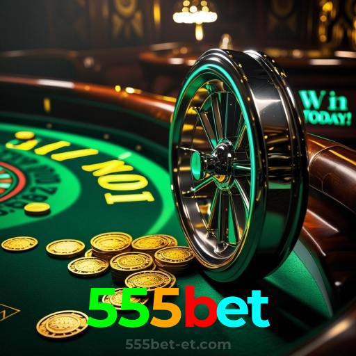 555bet:Jogue poker e conquiste a vitória nas cartas!