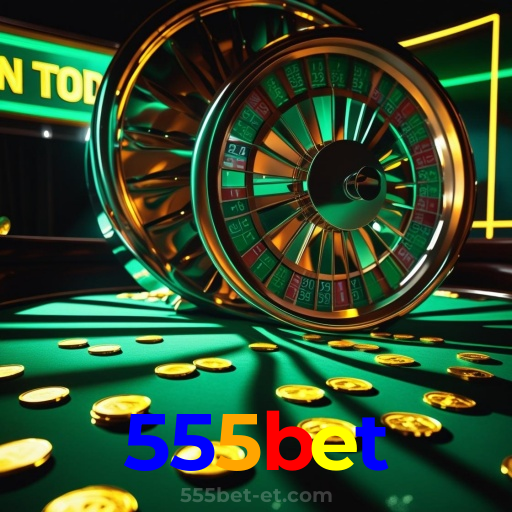 555bet：Jogue slots, aposte no futebol e ganhe prêmios incríveis no cassino online!
