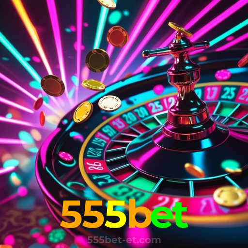 555bet:Jogue nas melhores slots e conquiste prêmios incríveis!