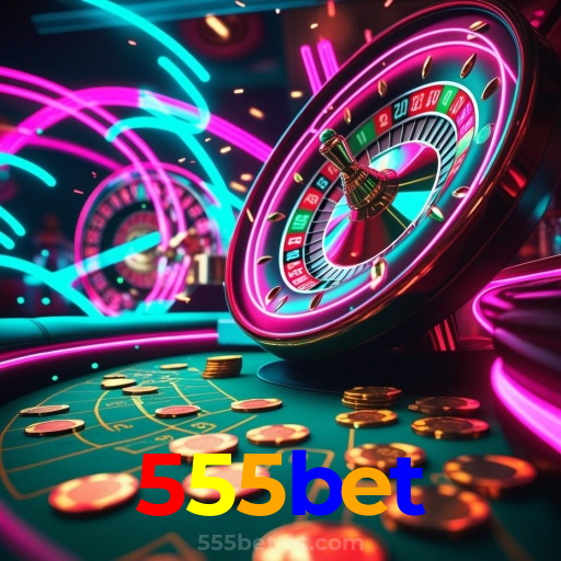 555bet:Jogue roleta, aposte no futebol e vença no nosso cassino online!