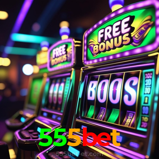 555bet:Aposte no futebol digital e sinta a emoção da vitória!