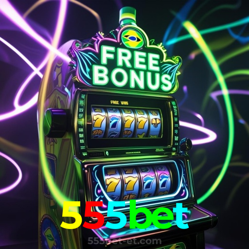 555bet:Vença no blackjack e leve grandes prêmios para casa!