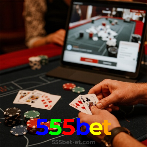555bet：Aposte no futebol e conquiste prêmios em blackjack e roleta!