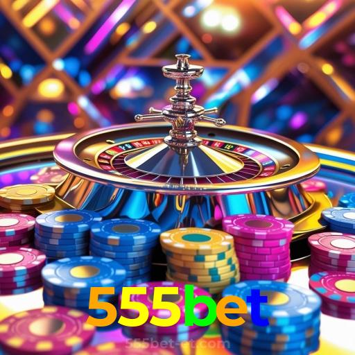 555bet：O melhor cassino online com roleta, poker e apostas no futebol!