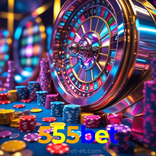555bet:Aposte no futebol online e faça gols de prêmios incríveis!