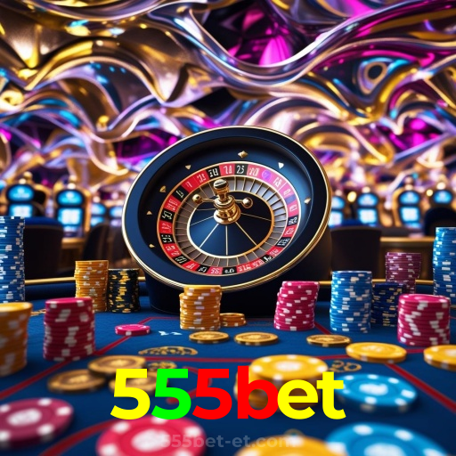 555bet：As melhores slots com grandes vitórias te aguardam! Jogue agora!
