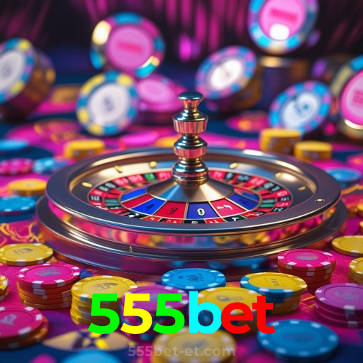 555bet：Aposte nas nossas roletas e veja a sorte sorrir para você!