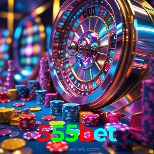 555bet:Jogue blackjack, slots e aposte ao vivo no futebol, tudo no mesmo cassino!