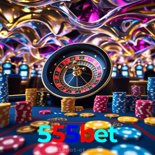 555bet:Apostas ao vivo no futebol e diversão em jogos de cassino como slots e roleta!