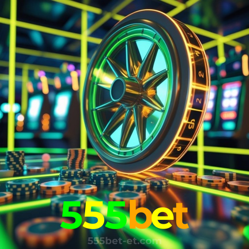 555bet：Jogue roleta, aposte no futebol e ganhe em grande estilo no cassino!