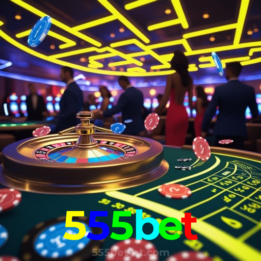 555bet：Aposte nas melhores máquinas caça-níqueis e leve o jackpot!