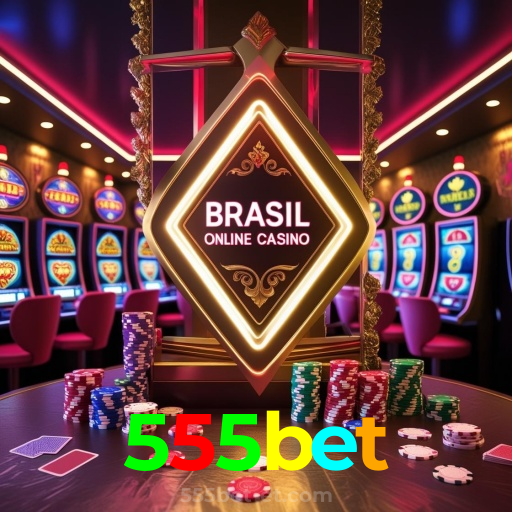 555bet:Jogue slots, aposte no futebol e vença com grandes vitórias!