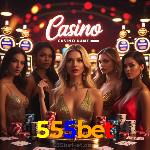 555bet:Sinta a adrenalina do futebol digital! Aposte agora e vença!