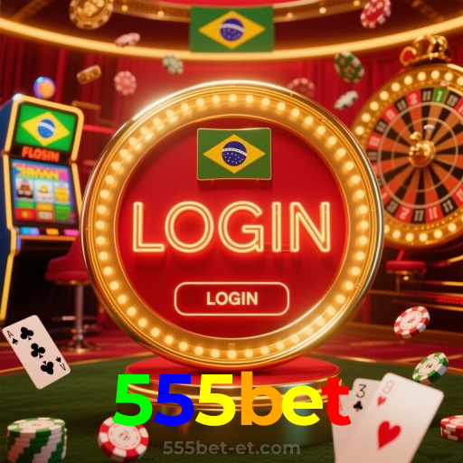 555bet：Aposte no futebol e ganhe em jogos de cassino como roleta e blackjack!