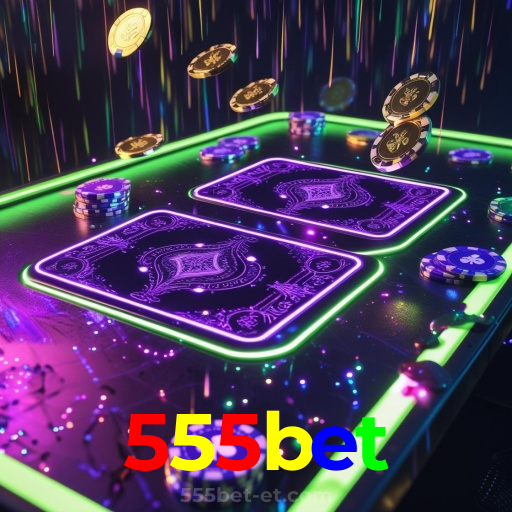 555bet：Jogue futebol online e conquiste vitórias ao estilo campeão!