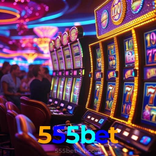 555bet:Jogue poker online e prove sua habilidade nas cartas!