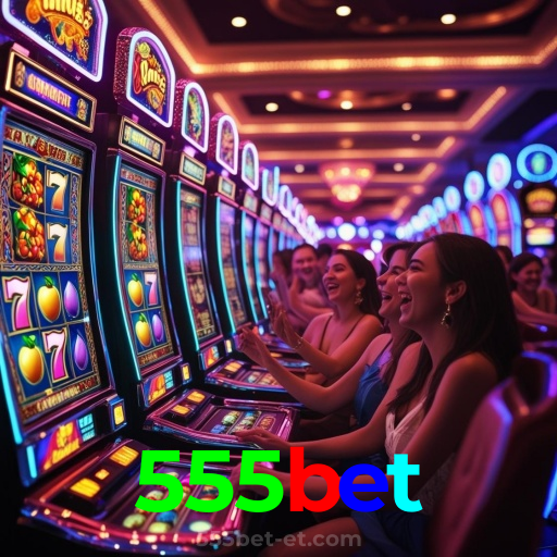 555bet：Aposte no futebol online e experimente o que é vencer com emoção!