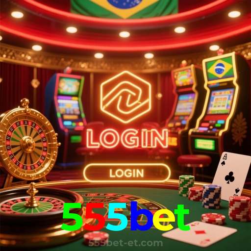 555bet:As slots mais emocionantes estão esperando por você! Vença agora!