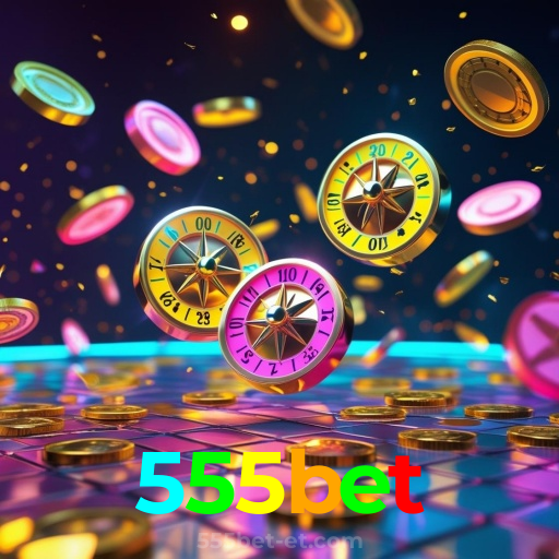 555bet：O futebol online te oferece prêmios surpreendentes! Aposte agora!