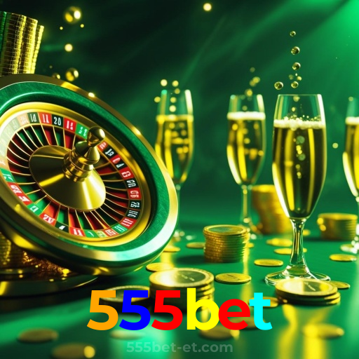 555bet:Aposte no futebol e vença nas mesas de blackjack no cassino online!