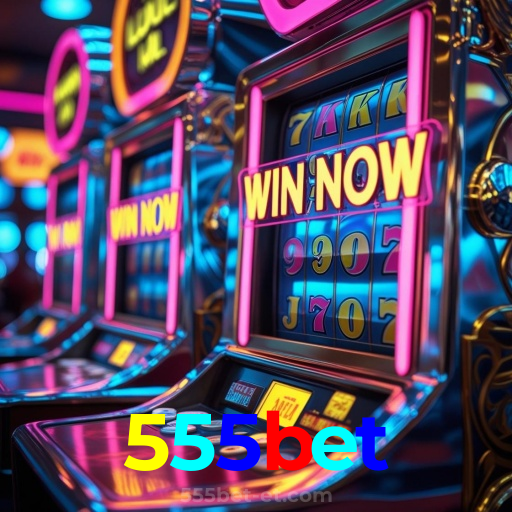 555bet：Jogue roleta, aposte no futebol e ganhe em grande estilo no cassino!