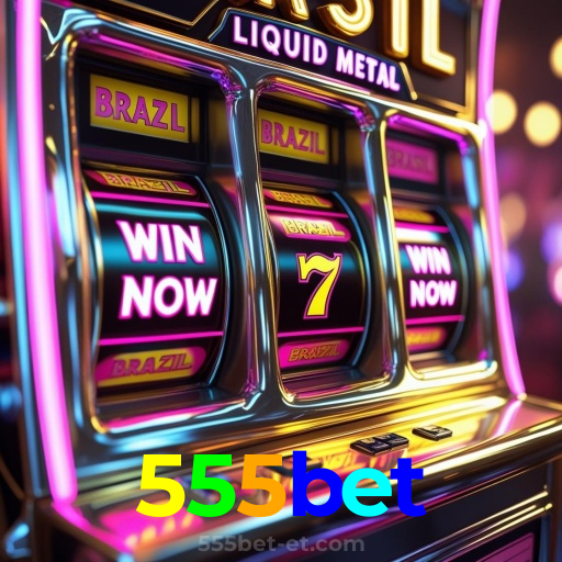 555bet：Aposte no futebol e ganhe prêmios fantásticos no melhor cassino online!
