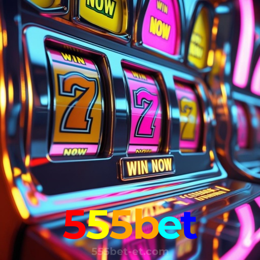 555bet:Jogue slots, poker e aposte no futebol online para grandes prêmios!