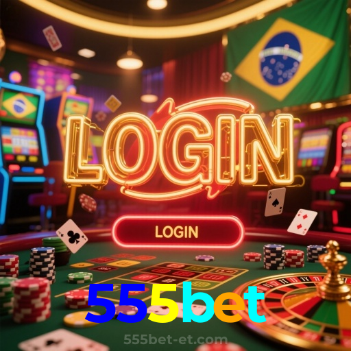 555bet:Vença no poker e aposte no futebol para grandes vitórias no cassino!