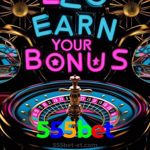 555bet：A diversão nunca acaba! Jogue nos melhores jogos e vença!