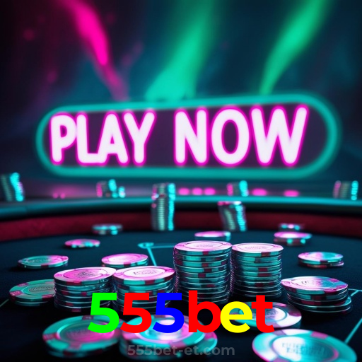 555bet:Entre no nosso cassino online e jogue nas roletas agora!
