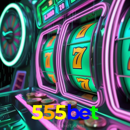 555bet：Jogue futebol online e prove que você é o melhor!
