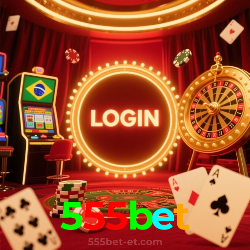 555bet：Aposte no futebol e jogue blackjack para grandes vitórias!