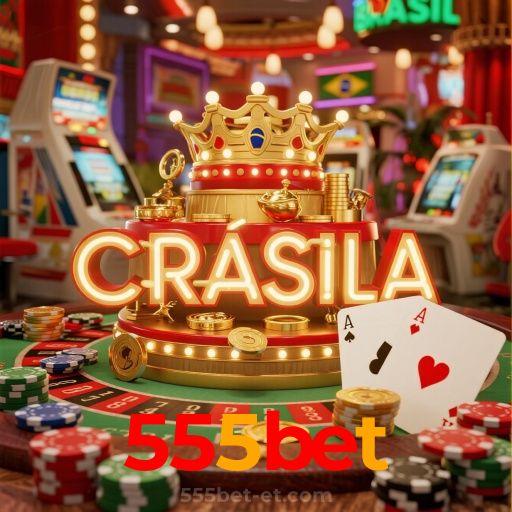 555bet：Poker, blackjack e apostas em futebol online, tudo no melhor cassino!