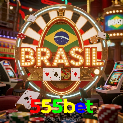 555bet:A emoção do blackjack te espera! Aposte e vença agora!
