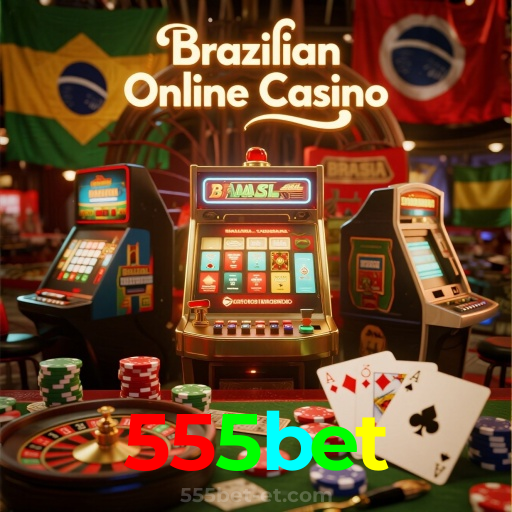 555bet:Jogue futebol online e leve para casa prêmios incrÃveis!