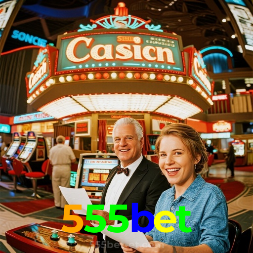 555bet:Encontre a sorte nas nossas roletas e ganhe prêmios incríveis!